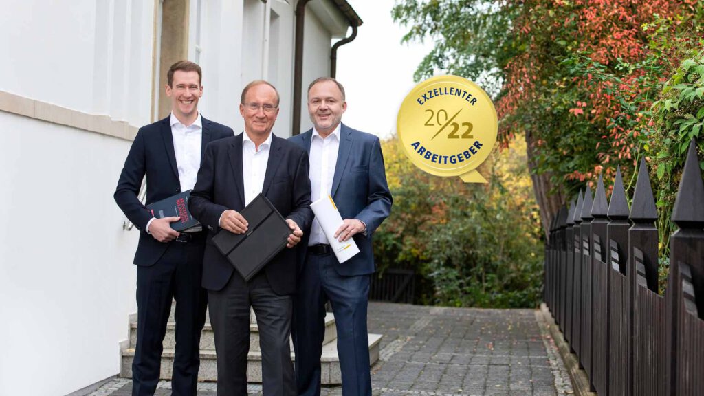 Steuerberater-Hildesheim-Hesse-und-Kreipe-StBG-Gruppe-neu-Zertifikat-exzellenter-Arbeitgeber-2021-2022
