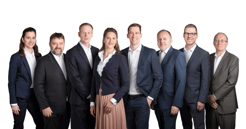 Steuerberater Hildesheim Gruppe